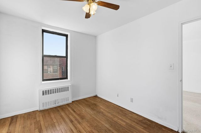 121 South Highland Avenue 6L, Ossining, NY 10562