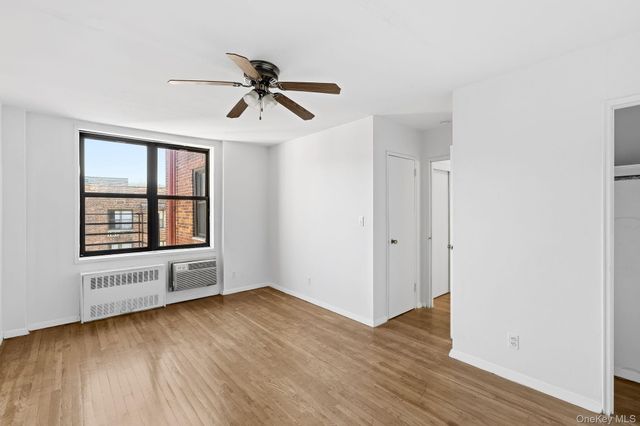 121 South Highland Avenue 6L, Ossining, NY 10562