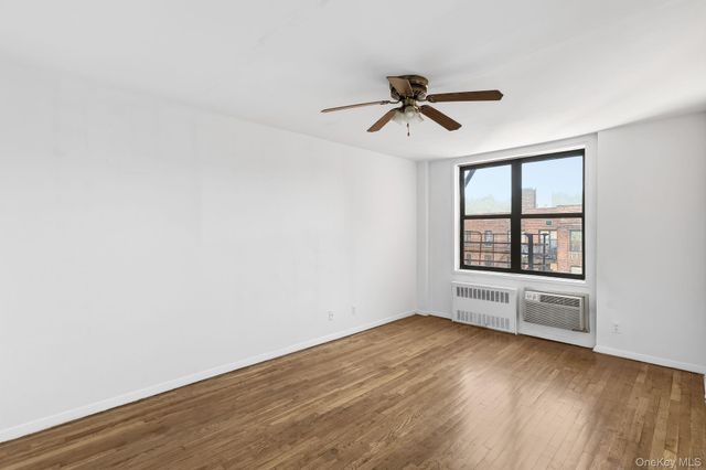 121 South Highland Avenue 6L, Ossining, NY 10562