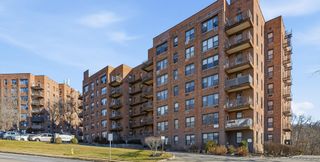 121 South Highland Avenue 6L, Ossining, NY 10562