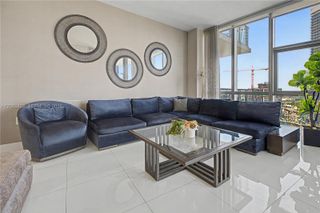 851 NE 1st Avenue 3301, Miami, FL 33132