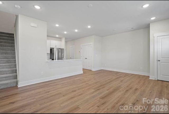 481 Etna Street 5603, Gastonia, NC 28052