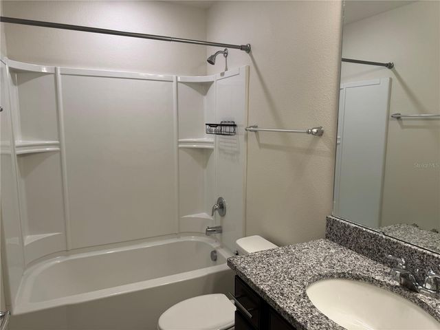 2228 GOPHER TORTOISE TERRACE, Winter Garden, FL 34787