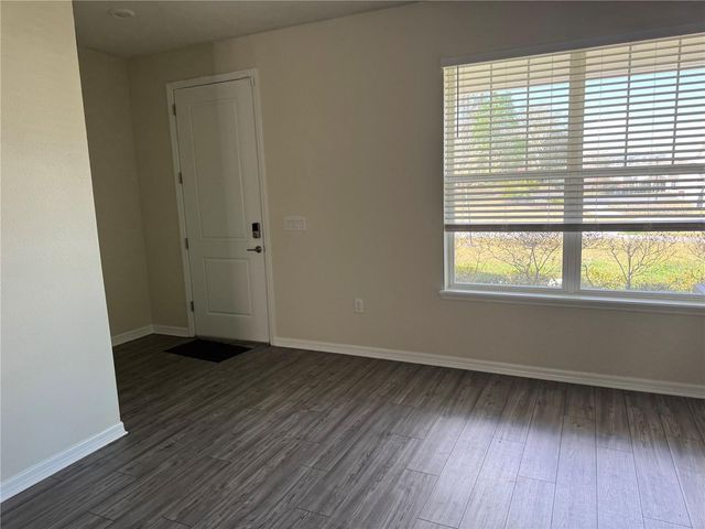 2228 GOPHER TORTOISE TERRACE, Winter Garden, FL 34787