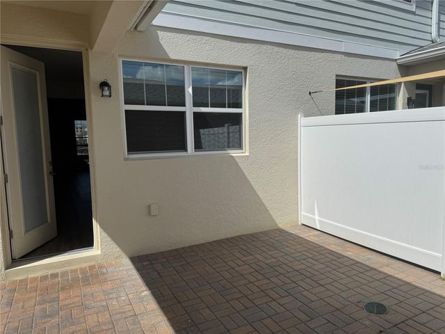 2228 GOPHER TORTOISE TERRACE, Winter Garden, FL 34787