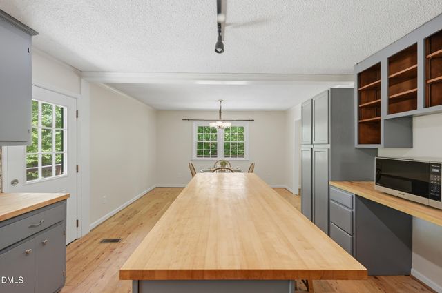 7811 Buckhorn Road, Hillsborough, NC 27278