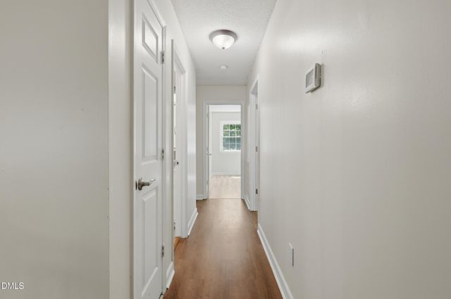 7811 Buckhorn Road, Hillsborough, NC 27278