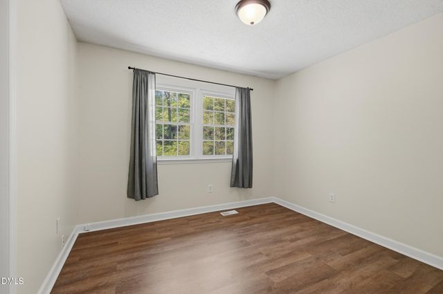 7811 Buckhorn Road, Hillsborough, NC 27278
