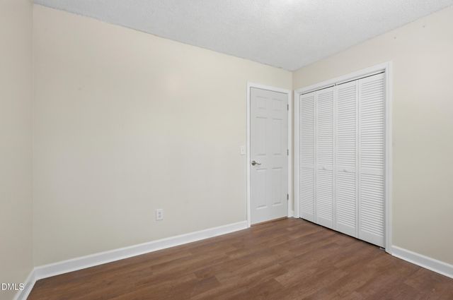 7811 Buckhorn Road, Hillsborough, NC 27278