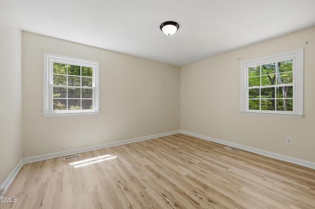 7811 Buckhorn Road, Hillsborough, NC 27278