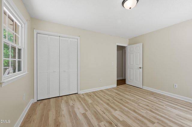 7811 Buckhorn Road, Hillsborough, NC 27278
