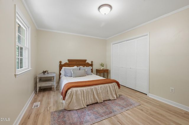 7811 Buckhorn Road, Hillsborough, NC 27278