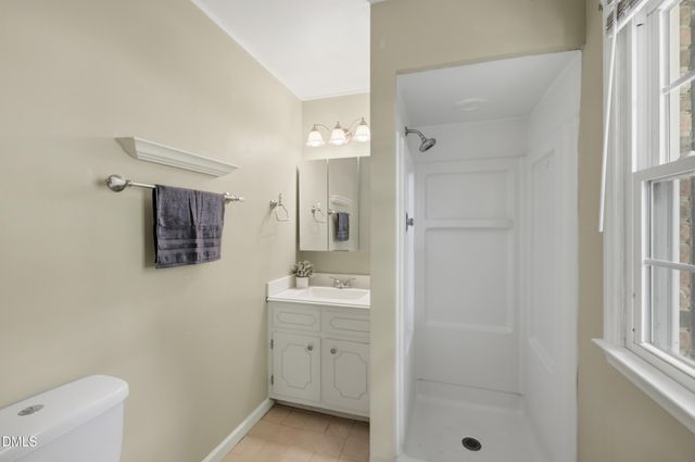 7811 Buckhorn Road, Hillsborough, NC 27278