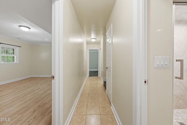 7811 Buckhorn Road, Hillsborough, NC 27278
