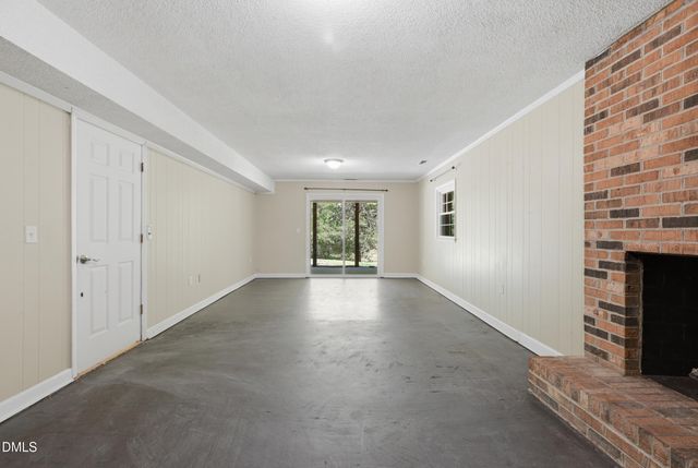 7811 Buckhorn Road, Hillsborough, NC 27278