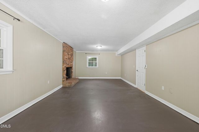 7811 Buckhorn Road, Hillsborough, NC 27278