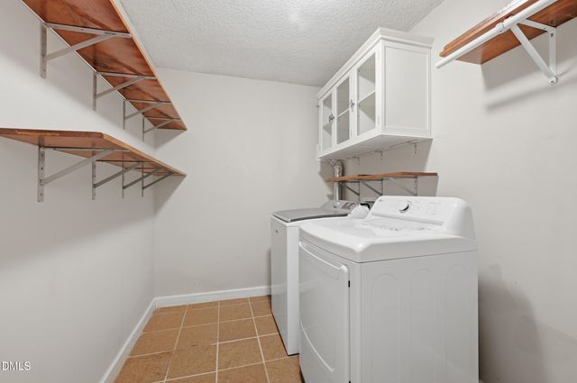 7811 Buckhorn Road, Hillsborough, NC 27278