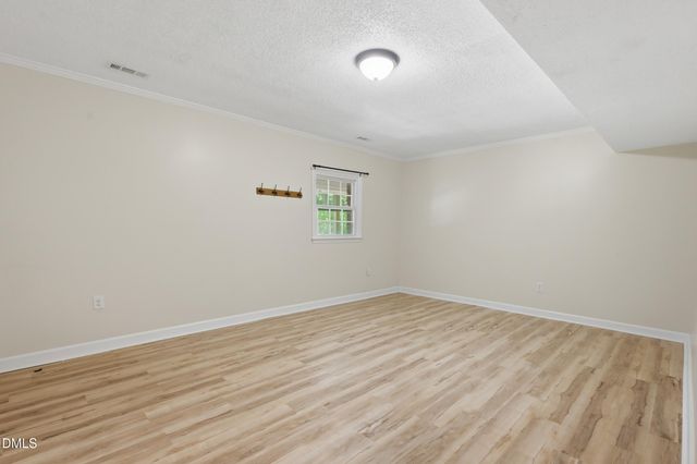 7811 Buckhorn Road, Hillsborough, NC 27278