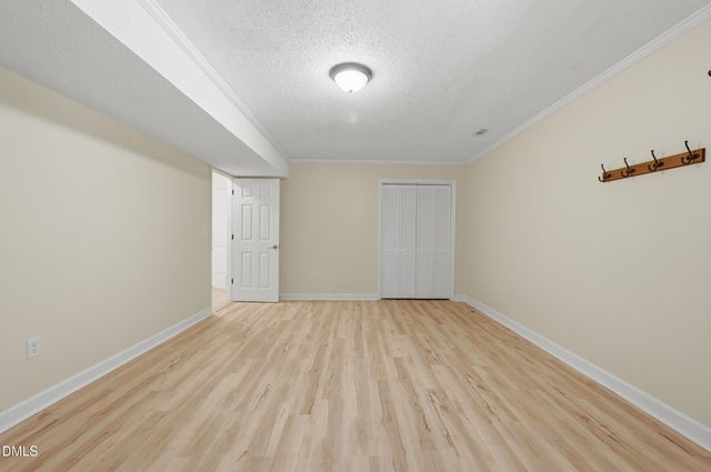 7811 Buckhorn Road, Hillsborough, NC 27278