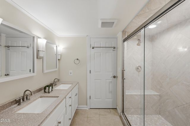 7811 Buckhorn Road, Hillsborough, NC 27278