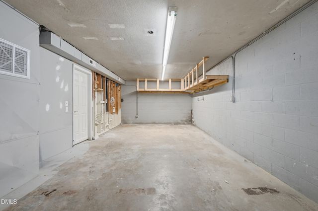 7811 Buckhorn Road, Hillsborough, NC 27278
