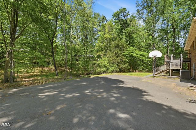 7811 Buckhorn Road, Hillsborough, NC 27278