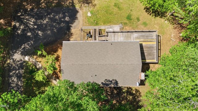 7811 Buckhorn Road, Hillsborough, NC 27278