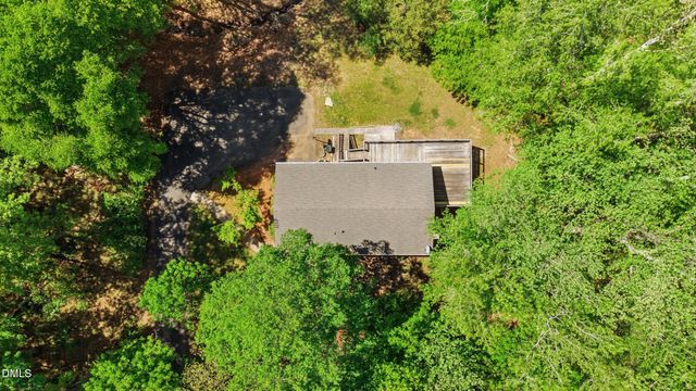 7811 Buckhorn Road, Hillsborough, NC 27278