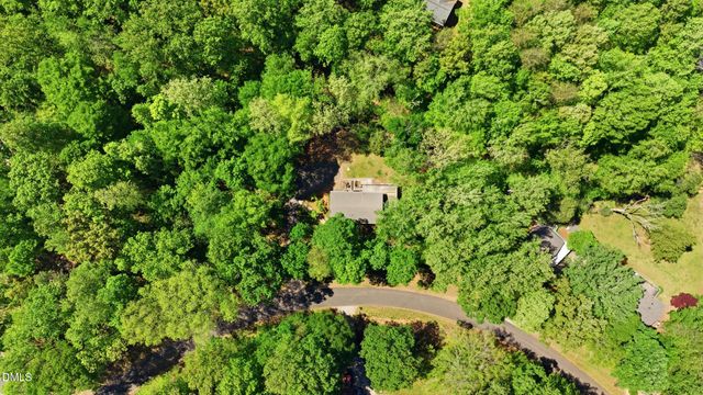 7811 Buckhorn Road, Hillsborough, NC 27278
