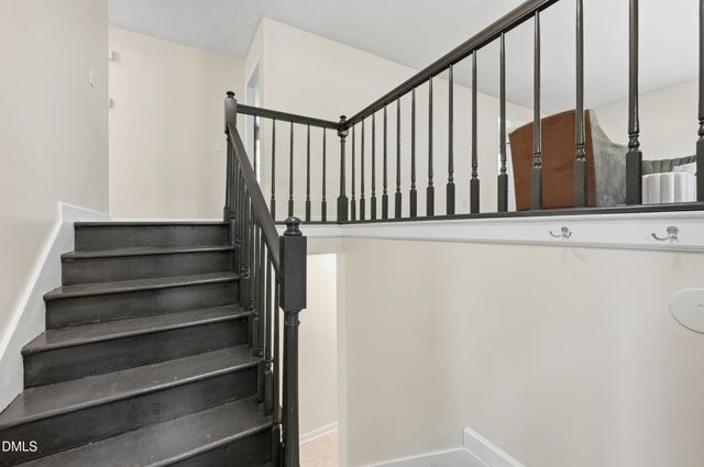 7811 Buckhorn Road, Hillsborough, NC 27278