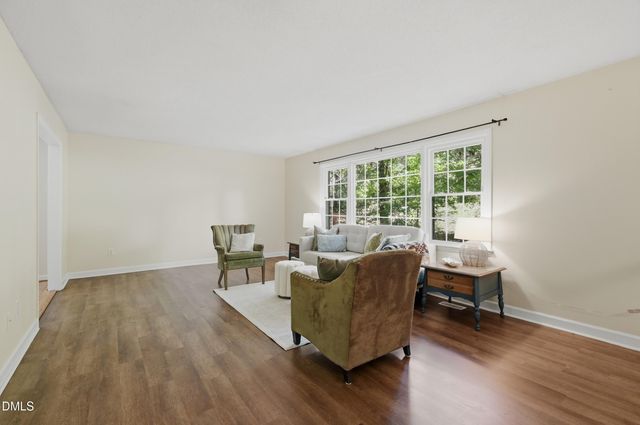 7811 Buckhorn Road, Hillsborough, NC 27278