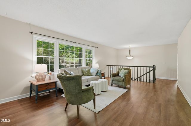 7811 Buckhorn Road, Hillsborough, NC 27278