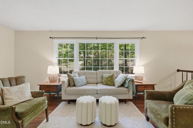 7811 Buckhorn Road, Hillsborough, NC 27278