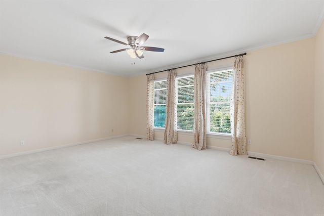 14020 Belle Pointe Drive, Little Rock, AR 72212
