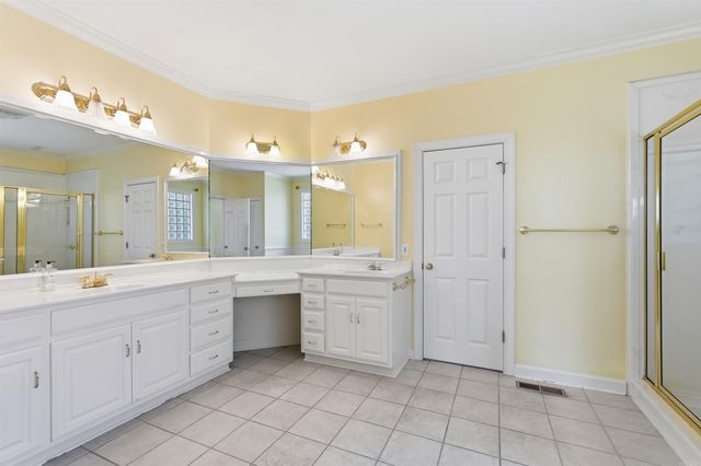 14020 Belle Pointe Drive, Little Rock, AR 72212