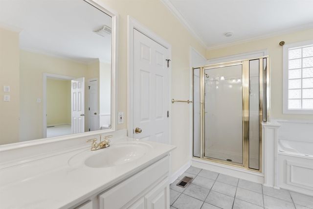14020 Belle Pointe Drive, Little Rock, AR 72212
