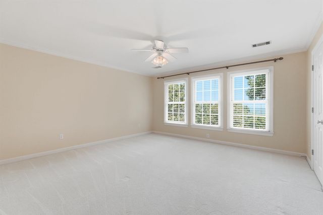 14020 Belle Pointe Drive, Little Rock, AR 72212