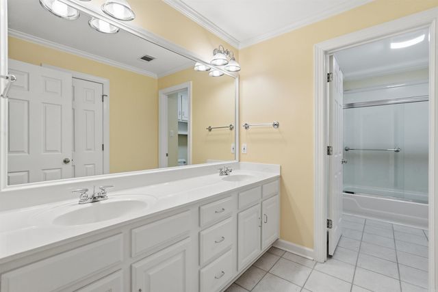 14020 Belle Pointe Drive, Little Rock, AR 72212