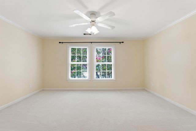 14020 Belle Pointe Drive, Little Rock, AR 72212