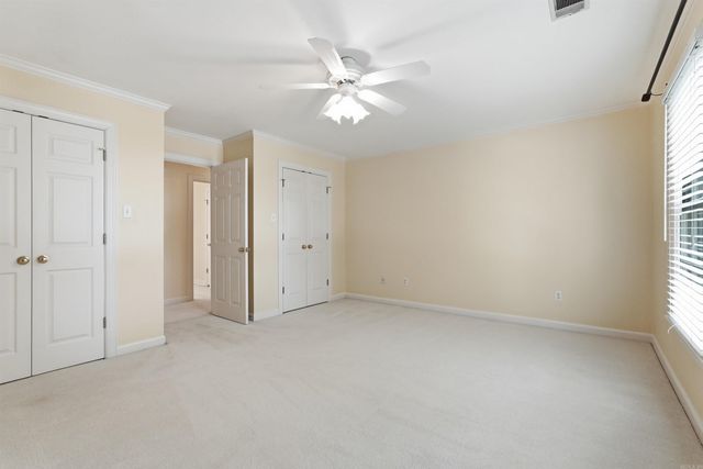 14020 Belle Pointe Drive, Little Rock, AR 72212