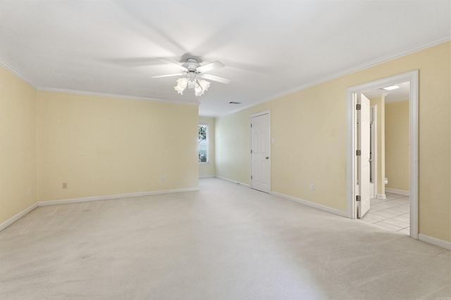 14020 Belle Pointe Drive, Little Rock, AR 72212