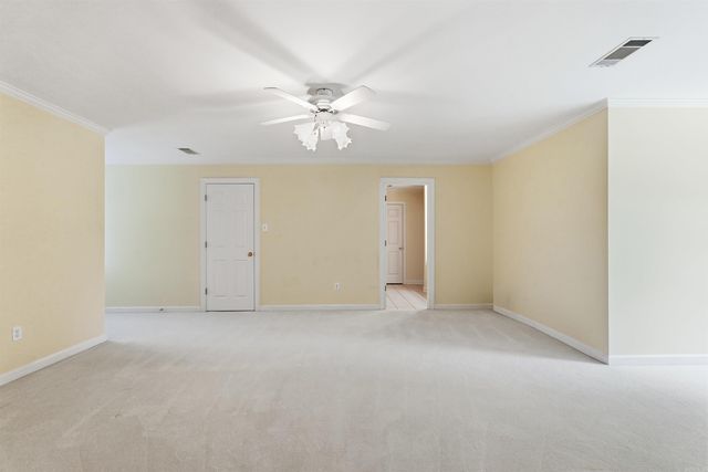 14020 Belle Pointe Drive, Little Rock, AR 72212