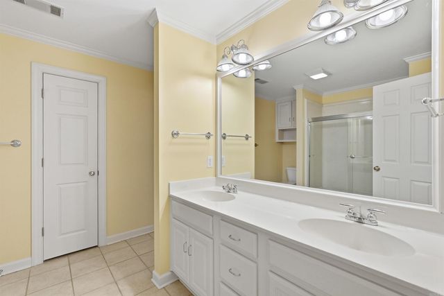 14020 Belle Pointe Drive, Little Rock, AR 72212