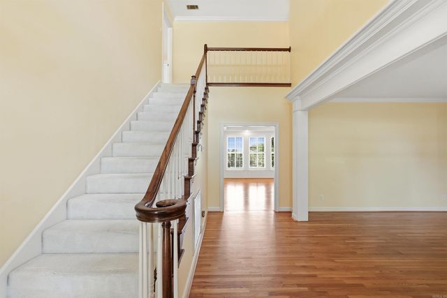 14020 Belle Pointe Drive, Little Rock, AR 72212