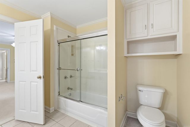 14020 Belle Pointe Drive, Little Rock, AR 72212