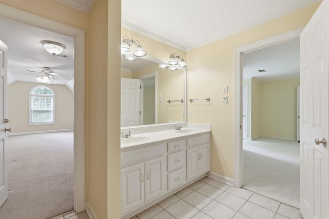 14020 Belle Pointe Drive, Little Rock, AR 72212