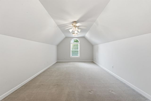 14020 Belle Pointe Drive, Little Rock, AR 72212