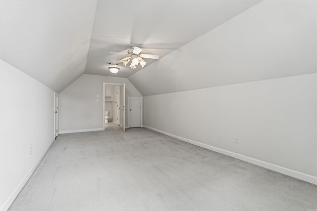 14020 Belle Pointe Drive, Little Rock, AR 72212