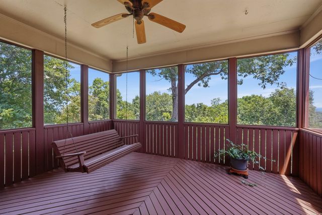14020 Belle Pointe Drive, Little Rock, AR 72212