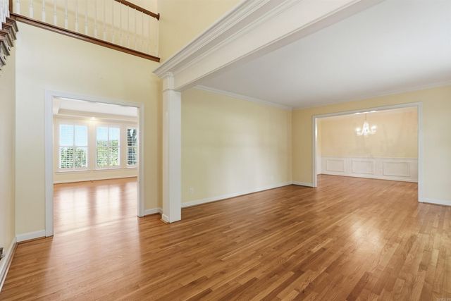 14020 Belle Pointe Drive, Little Rock, AR 72212